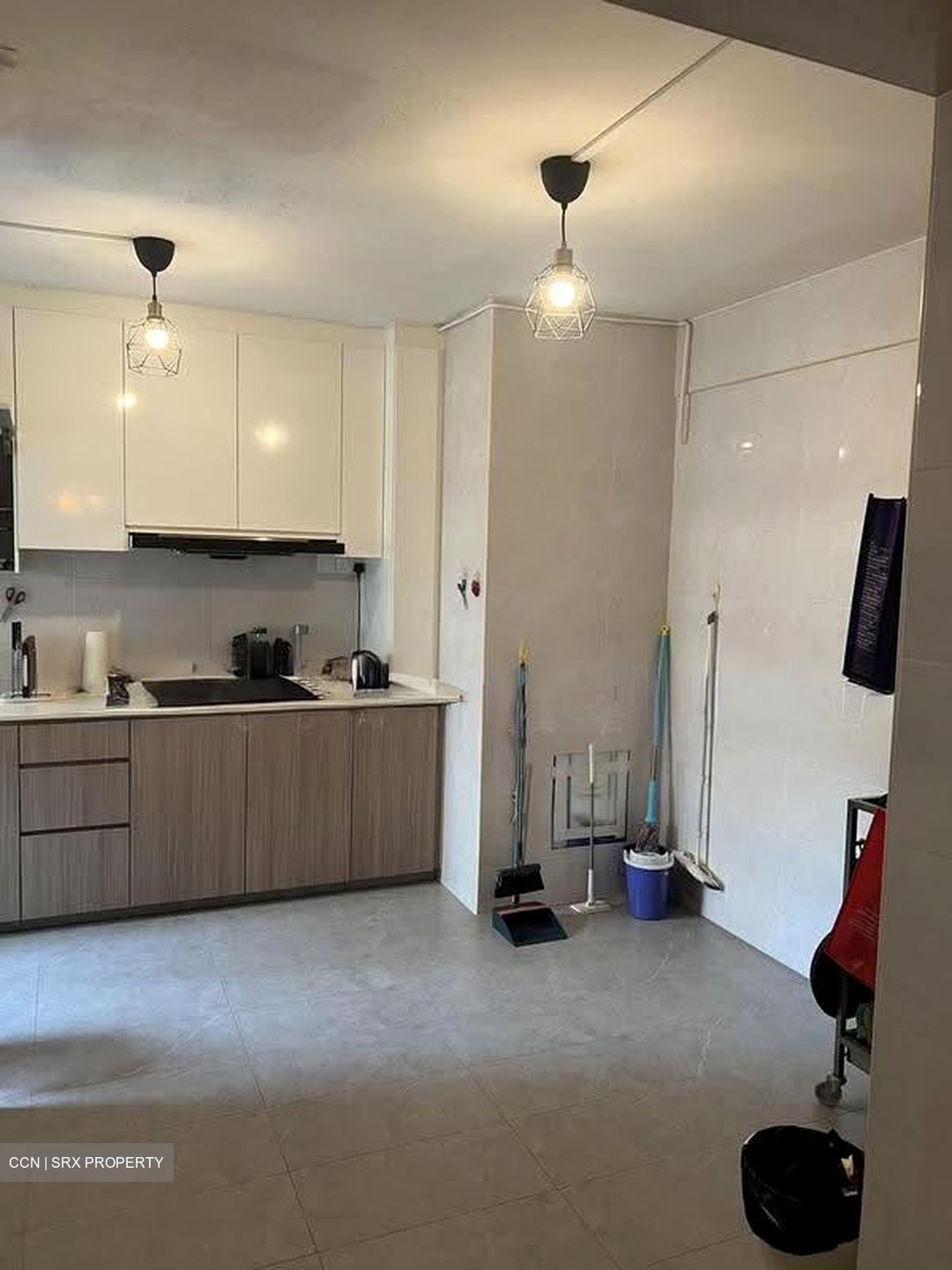 Blk 640 Rowell Road (Central Area), HDB 3 Rooms #627935871